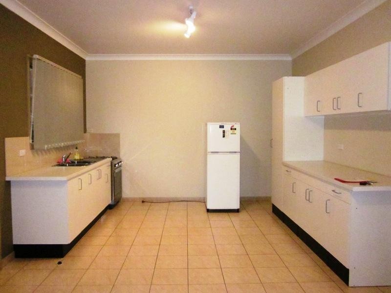 50 Chapel St, Rockdale NSW 2216