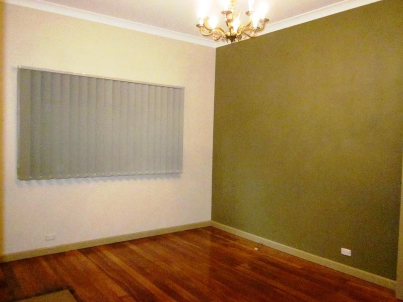 50 Chapel St, Rockdale NSW 2216