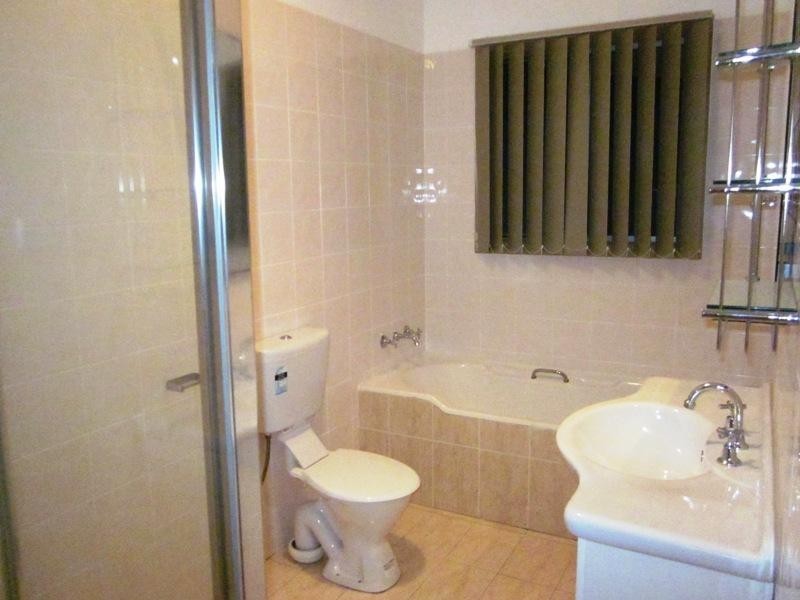 50 Chapel St, Rockdale NSW 2216