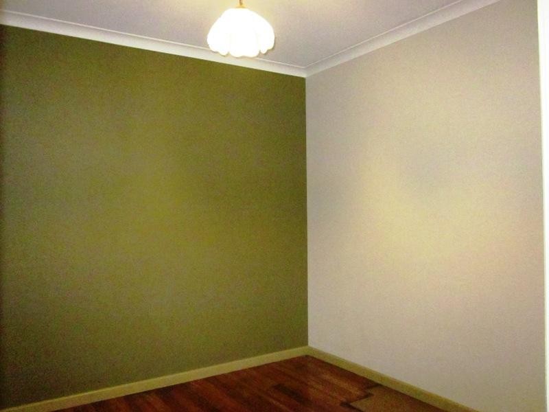 50 Chapel St, Rockdale NSW 2216