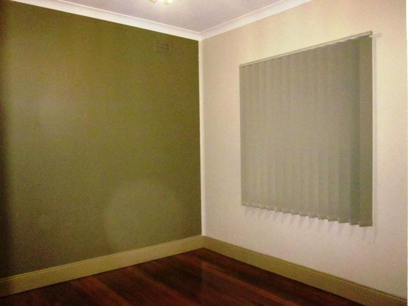 50 Chapel St, Rockdale NSW 2216