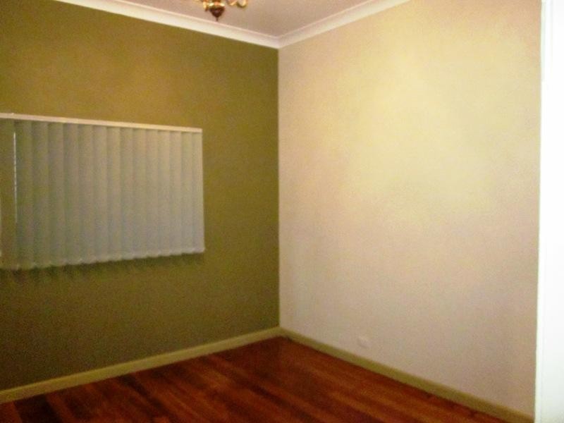 50 Chapel St, Rockdale NSW 2216