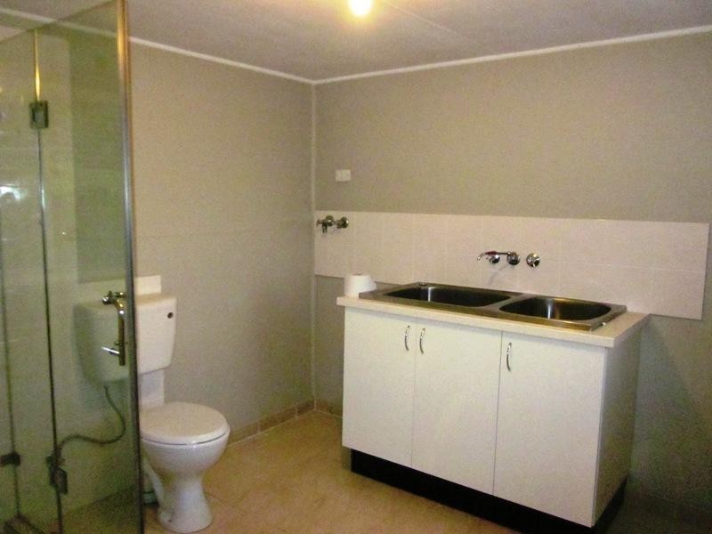 50 Chapel St, Rockdale NSW 2216