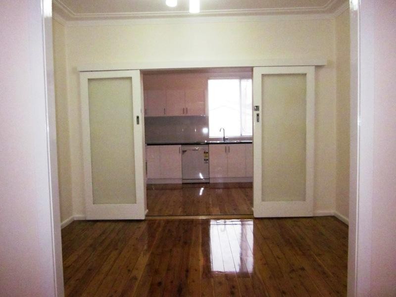 4 Poplar St, Sans Souci NSW 2219