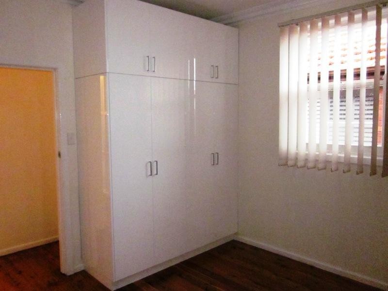 4 Poplar St, Sans Souci NSW 2219