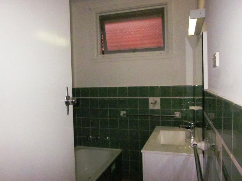 4 Poplar St, Sans Souci NSW 2219