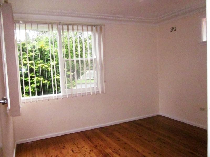 4 Poplar St, Sans Souci NSW 2219