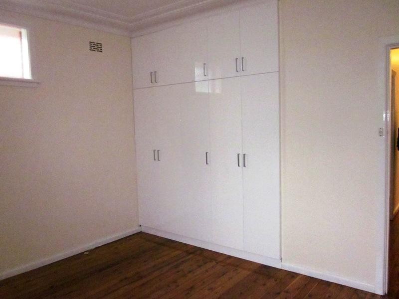 4 Poplar St, Sans Souci NSW 2219