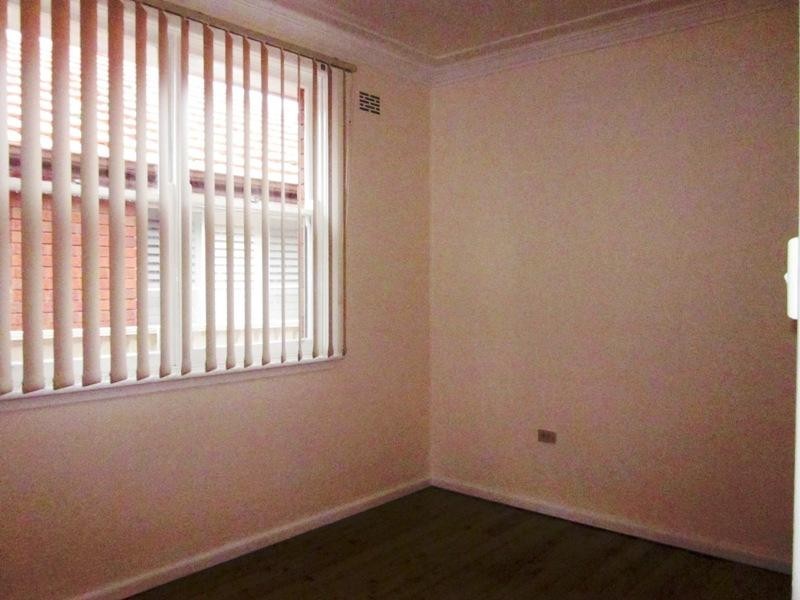 4 Poplar St, Sans Souci NSW 2219