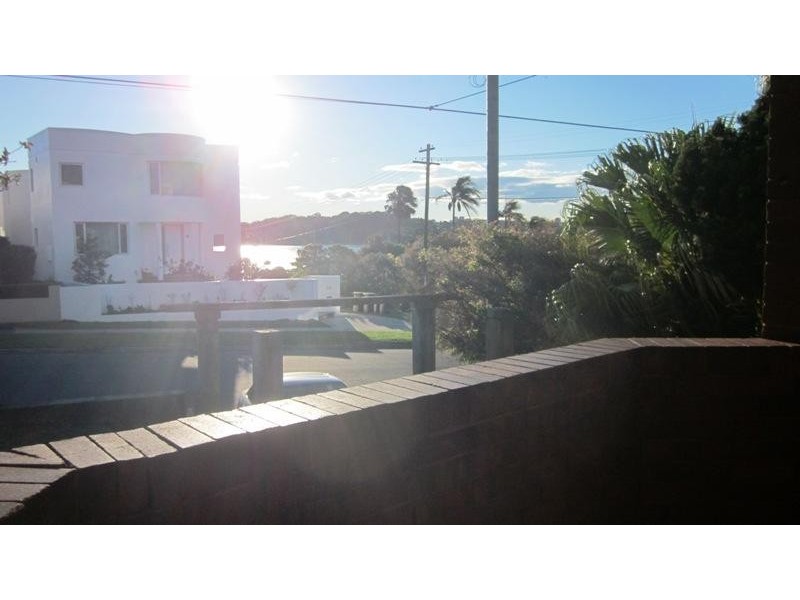 30 Vista St, Sans Souci NSW 2219