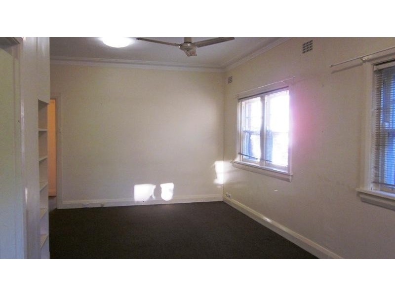 30 Vista St, Sans Souci NSW 2219