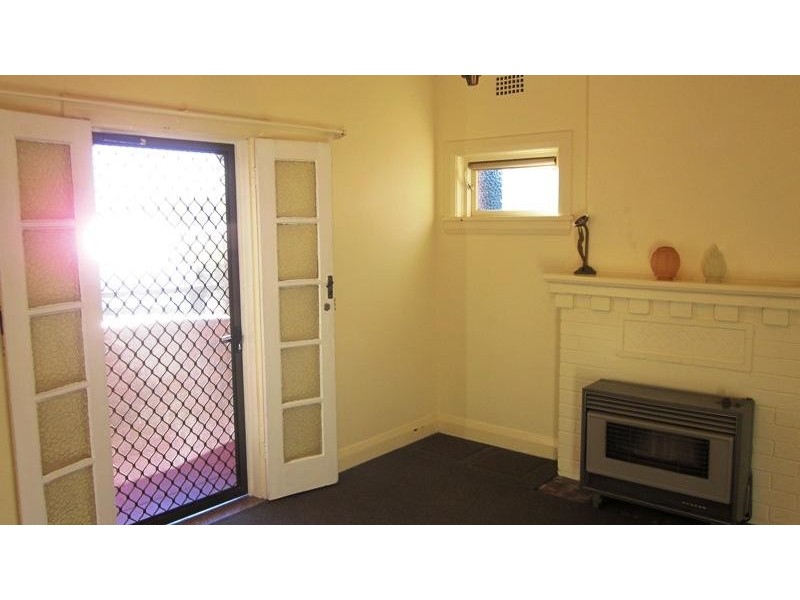 30 Vista St, Sans Souci NSW 2219