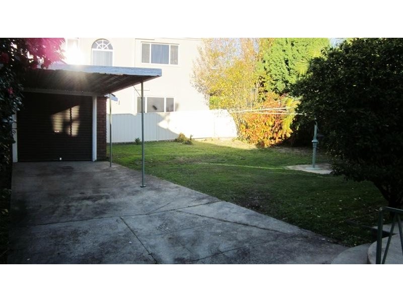 30 Vista St, Sans Souci NSW 2219