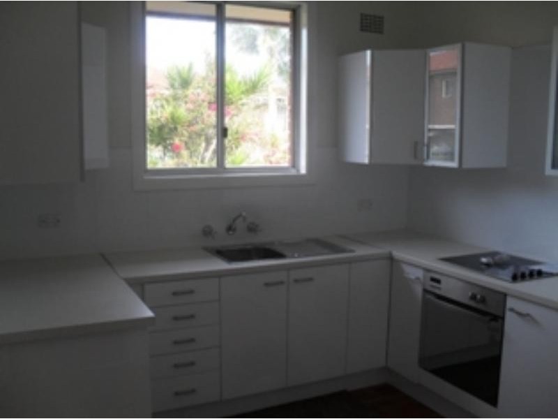 42-44 Bath St, Monterey NSW 2217