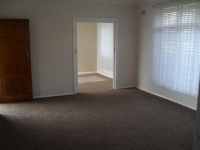 42-44 Bath St, Monterey NSW 2217