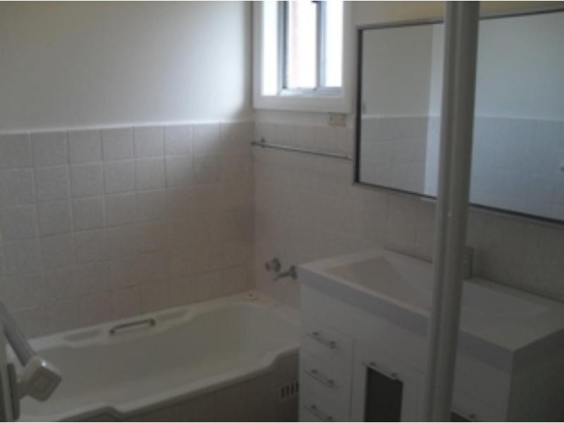 42-44 Bath St, Monterey NSW 2217