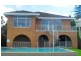 58 Belgrave Esp, Sylvania Waters NSW 2224