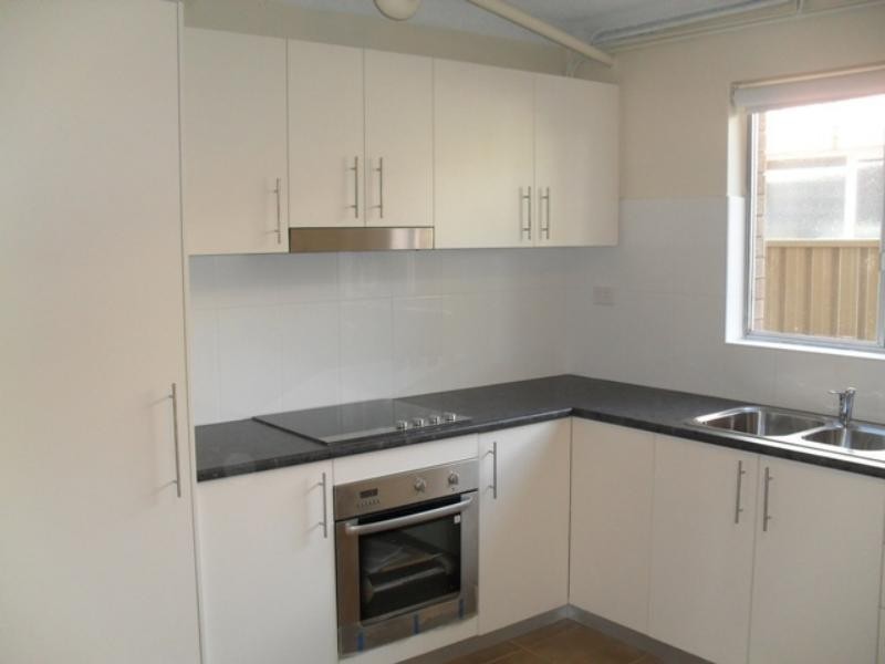 58 Belgrave Esp, Sylvania Waters NSW 2224