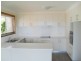 58 Belgrave Esp, Sylvania Waters NSW 2224