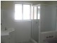 58 Belgrave Esp, Sylvania Waters NSW 2224