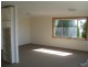 58 Belgrave Esp, Sylvania Waters NSW 2224