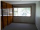 58 Belgrave Esp, Sylvania Waters NSW 2224