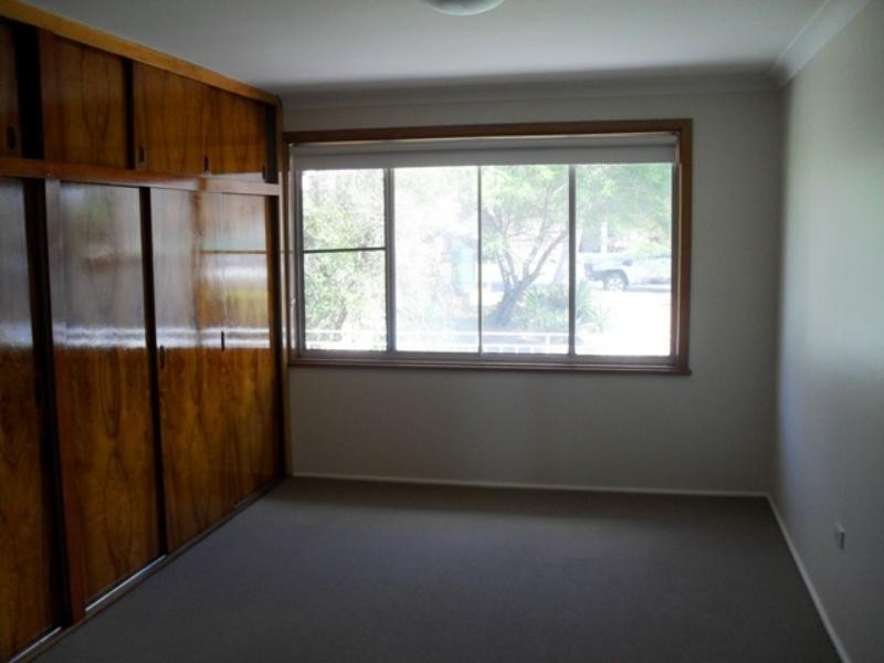 58 Belgrave Esp, Sylvania Waters NSW 2224