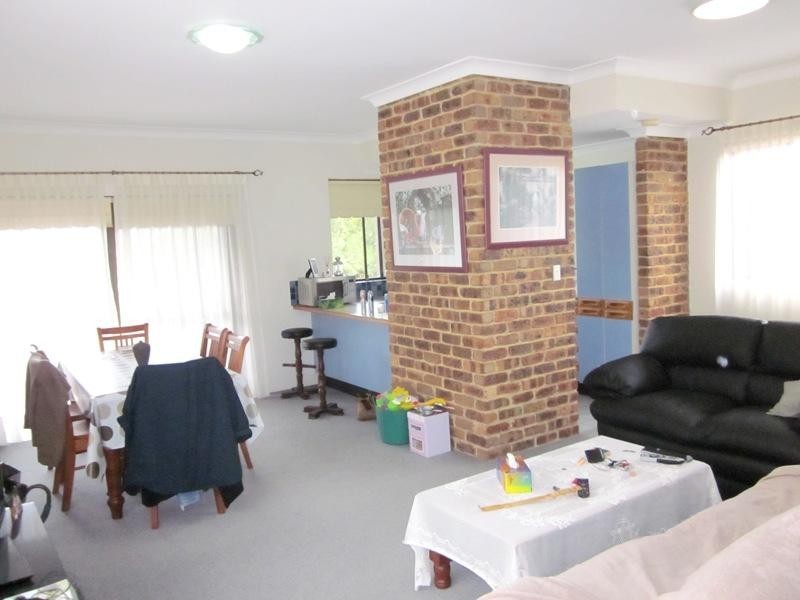 24 George St, Mortdale NSW 2223