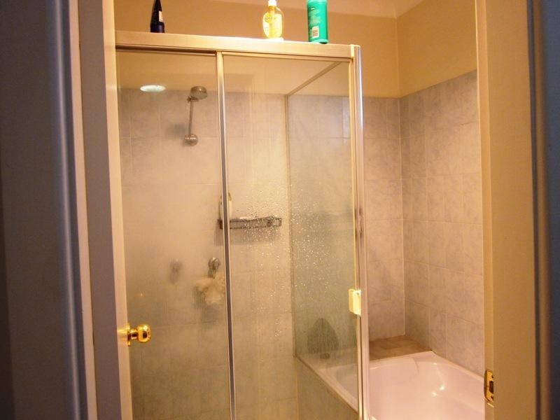 24 George St, Mortdale NSW 2223