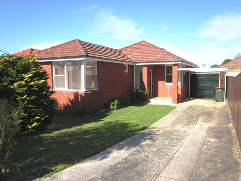 4 Poplar St, Sans Souci NSW 2219