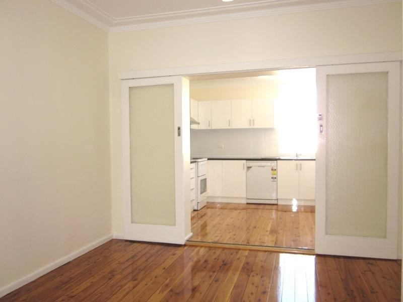 4 Poplar St, Sans Souci NSW 2219