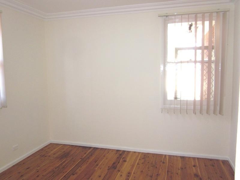 4 Poplar St, Sans Souci NSW 2219