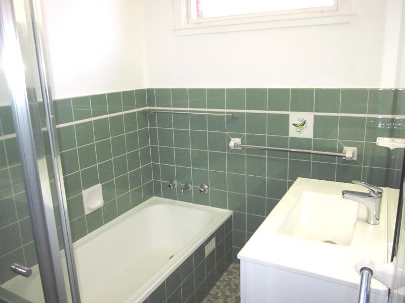 4 Poplar St, Sans Souci NSW 2219