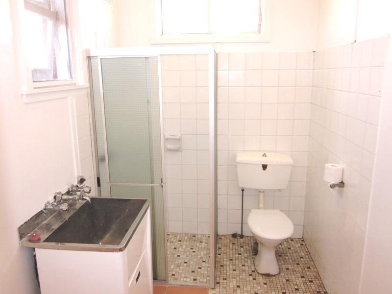 4 Poplar St, Sans Souci NSW 2219