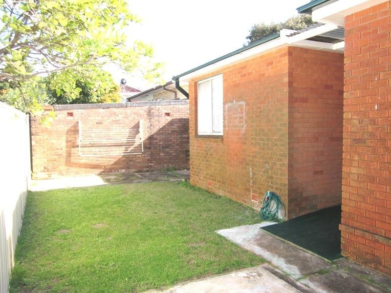 4 Poplar St, Sans Souci NSW 2219