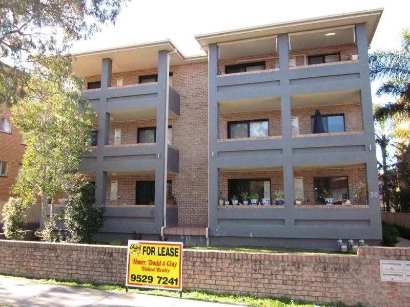 30 Queens Rd, Brighton-le-sands NSW 2216