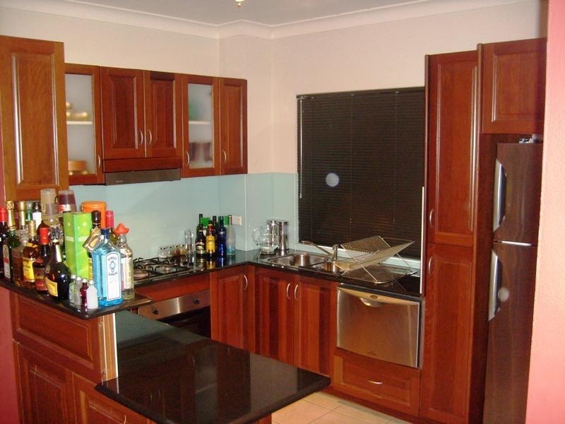 30 Queens Rd, Brighton-le-sands NSW 2216