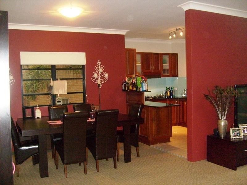 30 Queens Rd, Brighton-le-sands NSW 2216