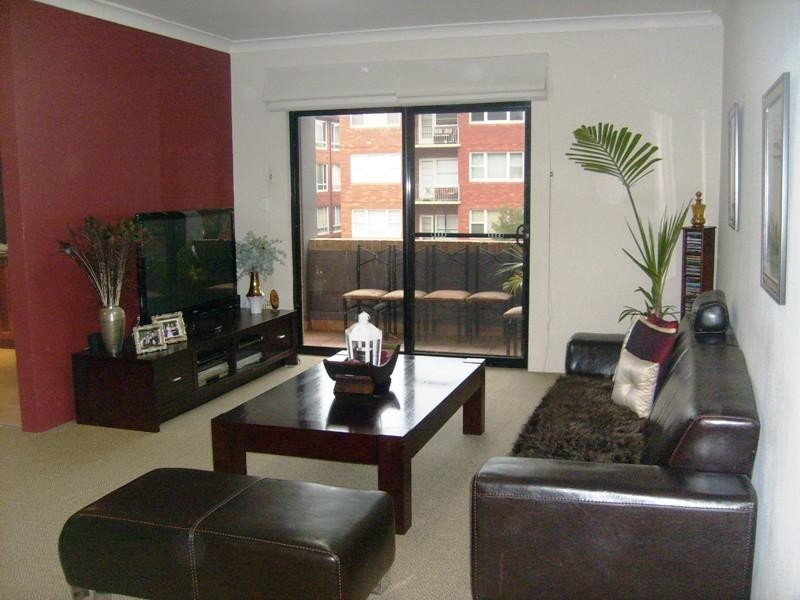 30 Queens Rd, Brighton-le-sands NSW 2216