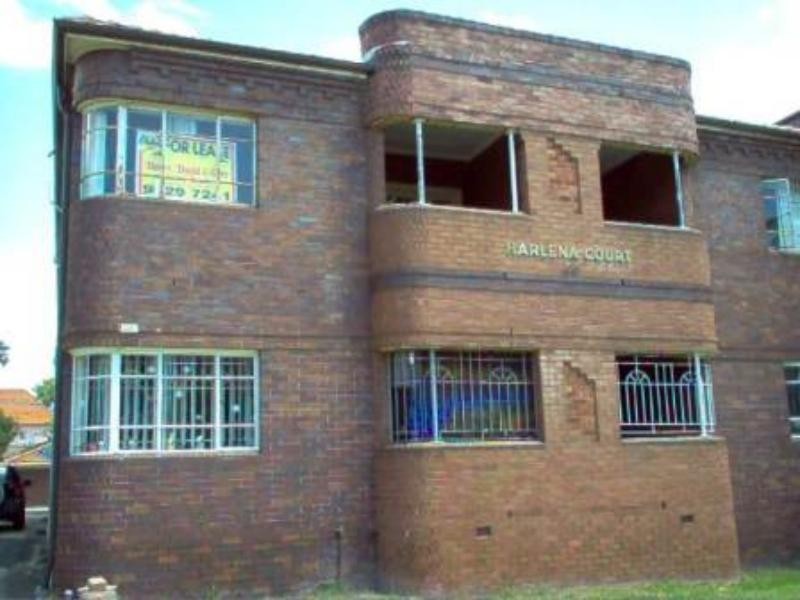 54 Belmore St, Burwood NSW 2134