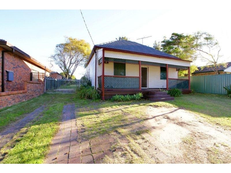 155 St Georges Pde, Allawah NSW 2218