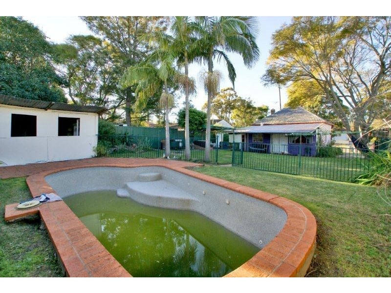 155 St Georges Pde, Allawah NSW 2218