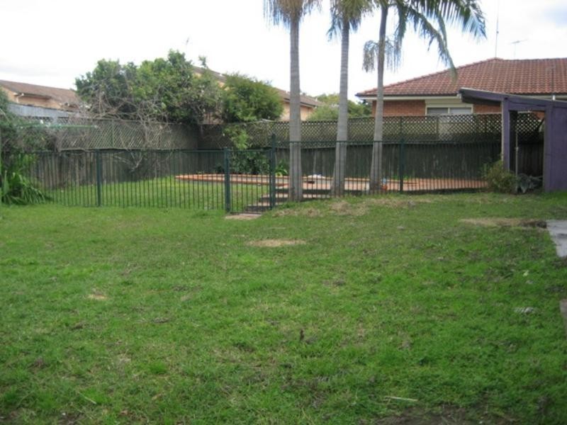 155 St Georges Pde, Allawah NSW 2218