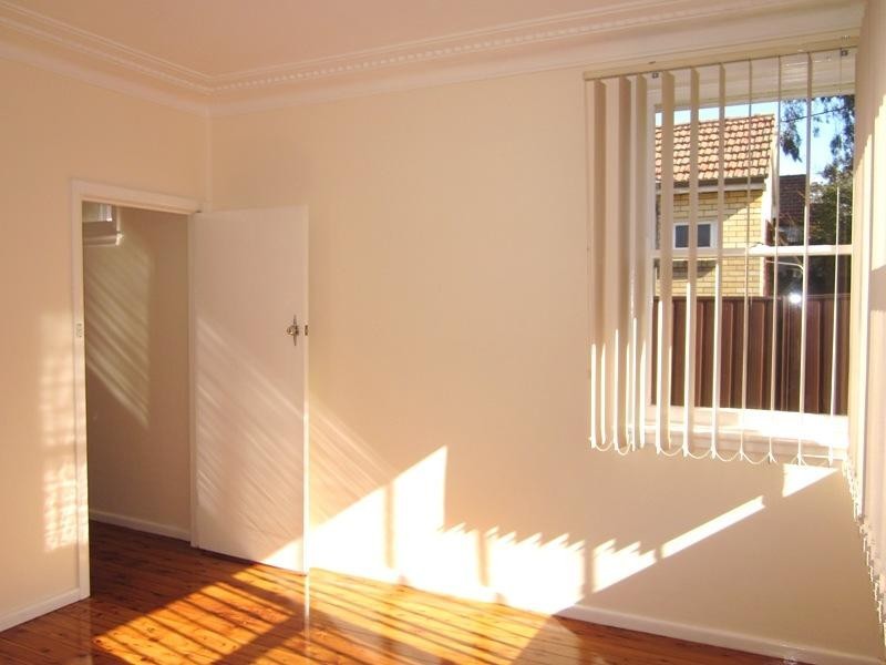 4 Poplar St, Sans Souci NSW 2219