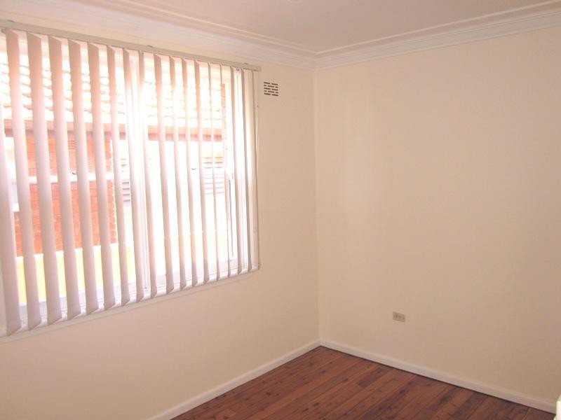 4 Poplar St, Sans Souci NSW 2219