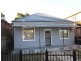 50 Chapel  St, Rockdale NSW 2216