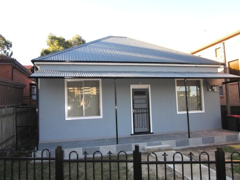 50 Chapel  St, Rockdale NSW 2216