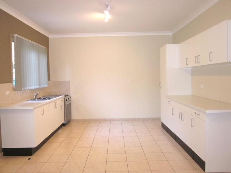 50 Chapel  St, Rockdale NSW 2216