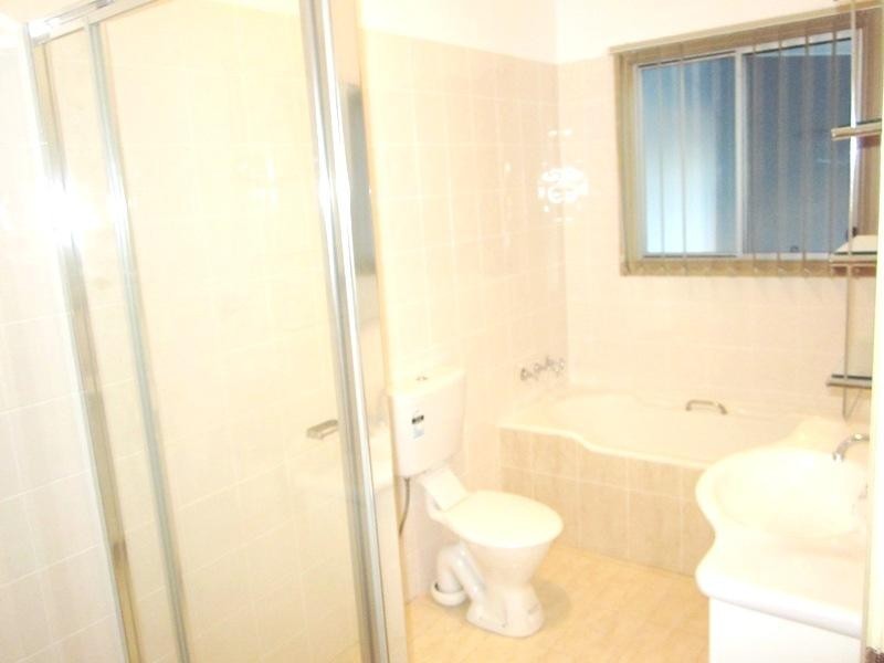 50 Chapel  St, Rockdale NSW 2216