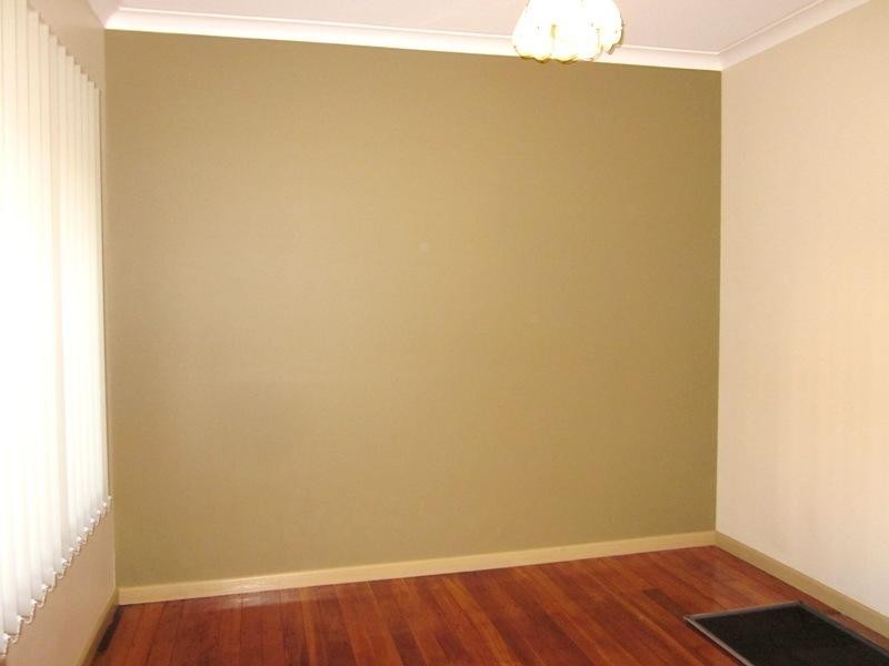 50 Chapel  St, Rockdale NSW 2216